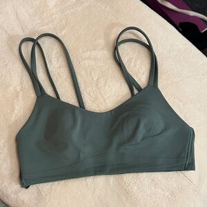 lululemon athletica Like a Cloud Bra
Light Support